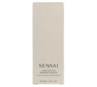 Sensai Comforting Barrier Essence 40ml