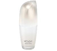 SENSAI EXPERT ITEMS Comforting Barrier Essence 40 ml