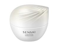 Sensai Comforting Barrier Mask 60ml