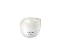 SENSAI Sen Comforting Barrier Mask 60ml
