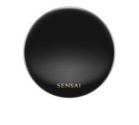 Sensai Compact Case For Total Finish 1 Un