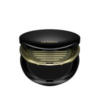 Sensai Compact Case For Total Finish | Precio, Comprar n/a 1 Unidad