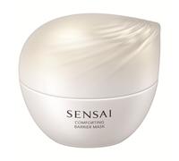 SENSAI Conforting Barrier Mask 60 ml