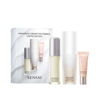 SENSAI Contorno de Ojos Awakening Creamy Eye Essence Estuche