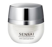 SENSAI Contorno de Ojos Cellular Performance Eye Contour Balm Kanebo Bálsamo Contorno De Ojos