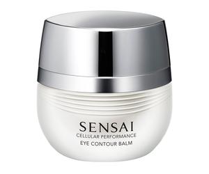 SENSAI Contorno de Ojos Cellular Performance Eye Contour Balm Kanebo Bálsamo Contorno De Ojos