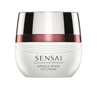 Kanebo Sensai Performance Wrinkle Repair Eye Cream 15ml