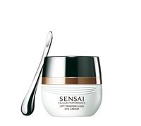 Kanebo Sensai Cellular Performance Lift Remodelling Eye Cream 15 ml