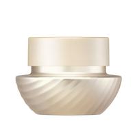 SENSAI Recambio de crema de ojos Melty Rich 15 ml