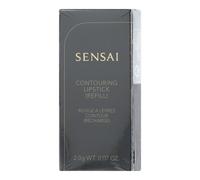 Sensai Contouring Lipstick - Recarga 08 Beige Rosa 2g