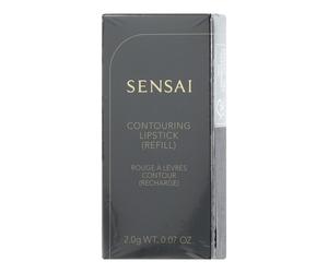 Sensai Contouring Lipstick - Recarga 08 Beige Rosa 2g