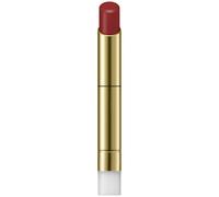 Sensai contouring lipstick (refill) 2 g cl02 chic red mate