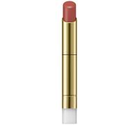 Sensai contouring lipstick (refill) 2 g cl08 beige pink mate