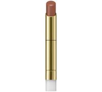¡35% DTO! Contouring Lipstick Refill