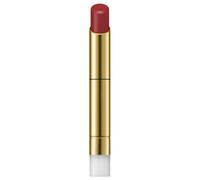 SENSAI Contouring Lipstick Refill CL 01 Rojo malva 2 g