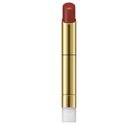 SENSAI Contouring Lipstick Refill CL 03 Rojo cálido 2 g