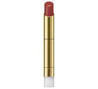 SENSAI Contouring Lipstick Refill CL 05 Rojo suave 2 g