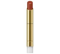 SENSAI Contouring Lipstick Refill CL 10 Naranja pardo 2 g