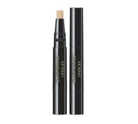 Sensai Highlighting Concealer Hc02-Luminous Sand 3,5ml