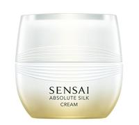 Kanebo Sensai Absolute Silk Cream 40ml