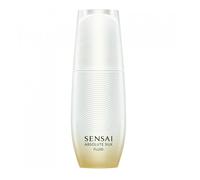 SENSAI Absolute Silk Fluid 80 ml