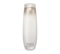 SENSAI ABSOLUTE SILK Essence-In-Lotion 125 ml