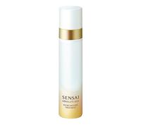 Kanebo Sensai Absolute Slik Micro Mousse Treatment 90ml