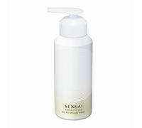 SENSAI ABSOLUTE SILK MICRO MOUSSE WASH 180 ml