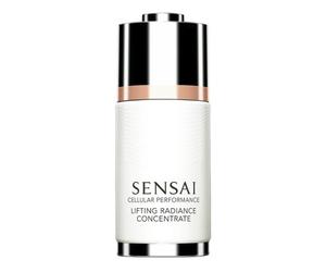 SENSAI Cosmética Facial Cellular Lifting Radiance Concentrate Serum Concentrado De Firmeza Y Luminosidad