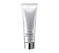 SENSAI Cosmética Facial Cellular Performance Advanced Day Cream SPF30 Crema De Día Hidratante SPF30
