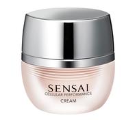 SENSAI Cellular Performance Cream, 40 ml