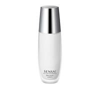 SENSAI Cosmética Facial Cellular Performance Emulsion I Emulsion Ligera Hidratante