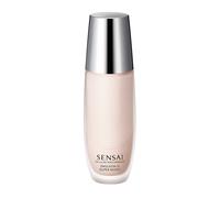 SENSAI CELLULAR PERFORMANCE Emulsion lll (Super Moist) 100 ml