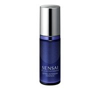 SENSAI Cosmética Facial Cellular Performance Extra Intensive Essence Serum Extra Intensivo