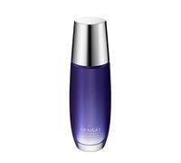 SENSAI Cosmética Facial Cellular Performance Extra Intensive Lotion Locion Hidratante - Revitalizante