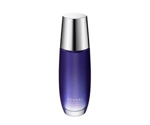 SENSAI Cosmética Facial Cellular Performance Extra Intensive Lotion Locion Hidratante - Revitalizante