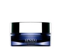 SENSAI - Cellular Performance Extra Intensive Extra Intensive Mask Mascarillas hidratantes 75 ml unisex