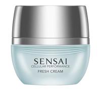 ¡36% DTO! Cellular Performance Fresh Cream 40 ml