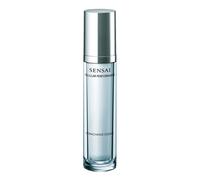 SENSAI Cosmética Facial Cellular Performance Hydrachange Essence Tratamiento Hidratación Intensa