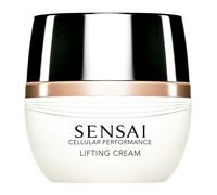 SENSAI Cellular Performance Lifting Cream // Precio, Comprar n/a 40 ml
