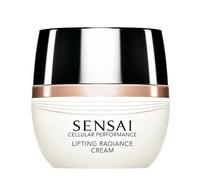 SENSAI Cosmética Facial Cellular Performance Lifting Radiance Cream Crema Lifting - Luminosidad