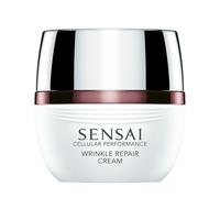 SENSAI Cosmética Facial Cellular Performance Wrinkle Repair Cream Crema Reparadora - Antienvejecimiento