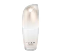 SENSAI Cosmética Facial Comforting Barrier Esencia Cuidado Facial