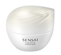 SENSAI Sen Comforting Barrier Mask 60ml