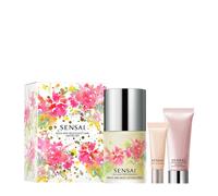 SENSAI Cosmética Facial Neck And Decollete Care Limited Edition Estuche Crema Reafirmante Busto y Escote