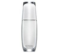 SENSAI Cosmética Facial Prime Solution Loción Fresca De Acción Revitalizante