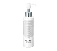 SENSAI Silky Purifying Milky Soap 150 ml