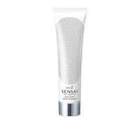 SENSAI Cosmética Facial Silky Purifying Mud Soap (Wash & Mask)