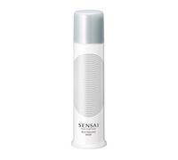 Kanebo Sensai Silky Peeling Crema - 90 ml