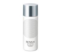 Silky Purifying Peeling Podwer (Exfoliante enzimático) - 40 g